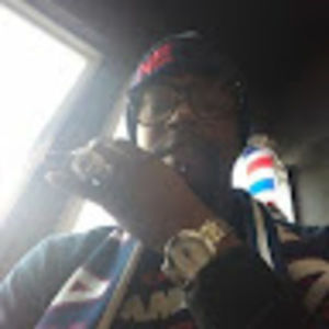 Meet your Posher, Benjamin